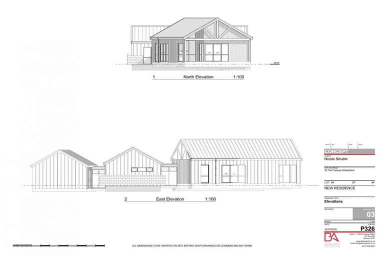 Photo of property in 30 The Fairway, Whakatane, 3120