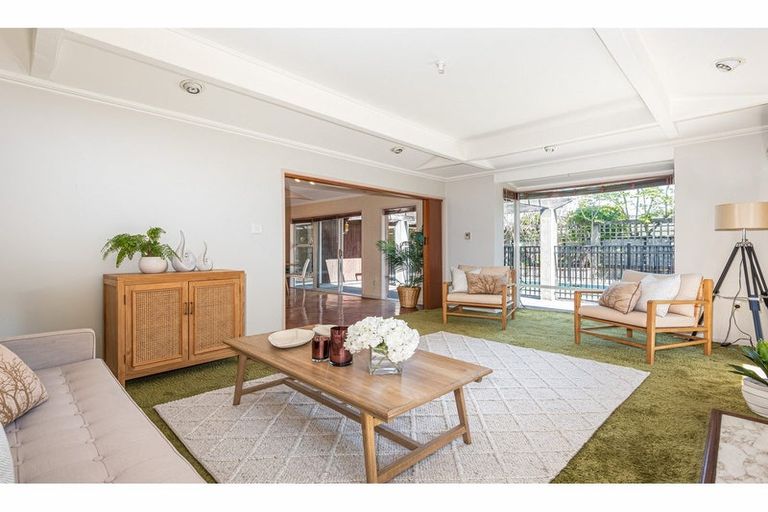 Photo of property in 26b Stratford Street, Merivale, Christchurch, 8014