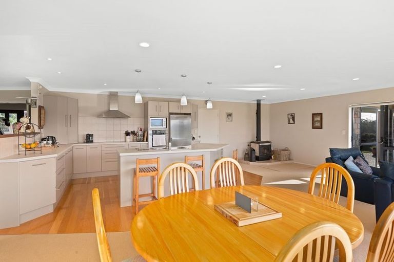 Photo of property in 156 Wyllie Road, Warkworth, 0981