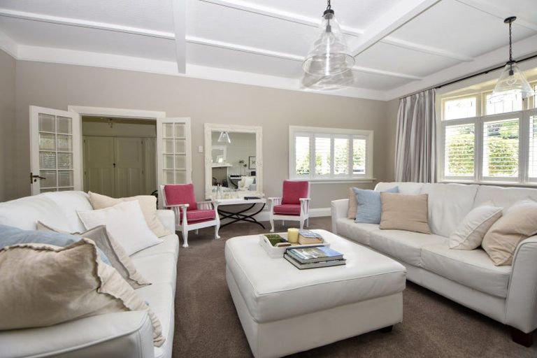 Photo of property in 73 Renall Street, Masterton, 5810