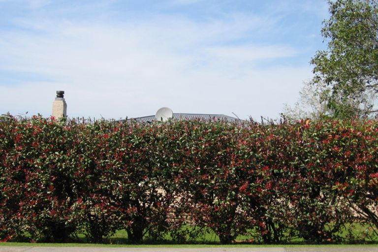 Photo of property in 26a Gordon Road, Western Heights, Rotorua, 3015