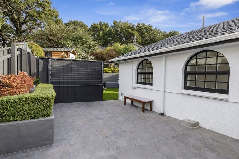 Photo of property in 62 Chatsworth Road, Silverstream, Upper Hutt, 5019