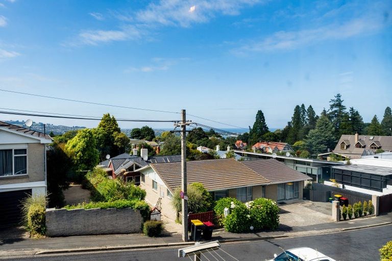 Photo of property in 61 Drivers Road, Maori Hill, Dunedin, 9010