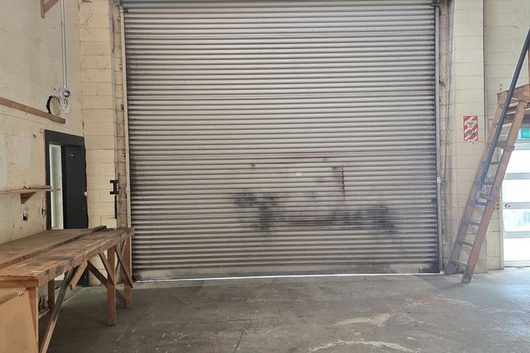 Photo of property in 80 White Street, Rangiora, 7400