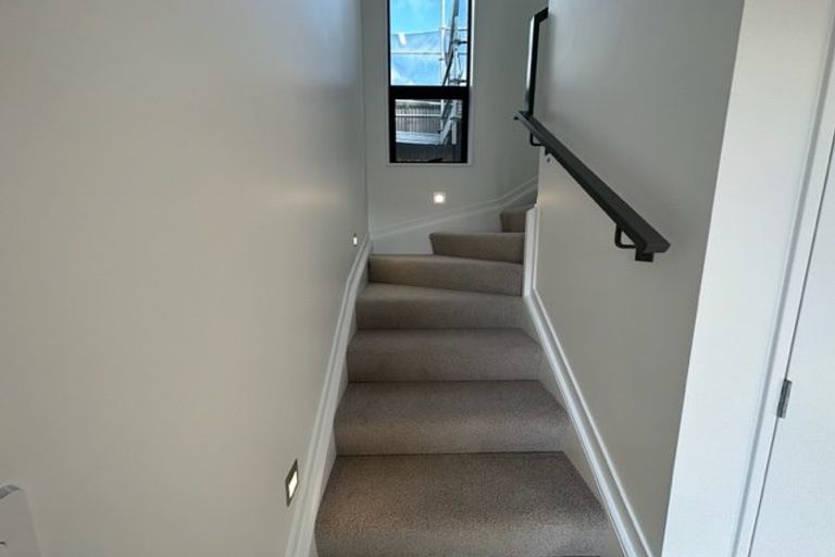 Photo of property in 11 Hema Road, Hobsonville, Auckland, 0616