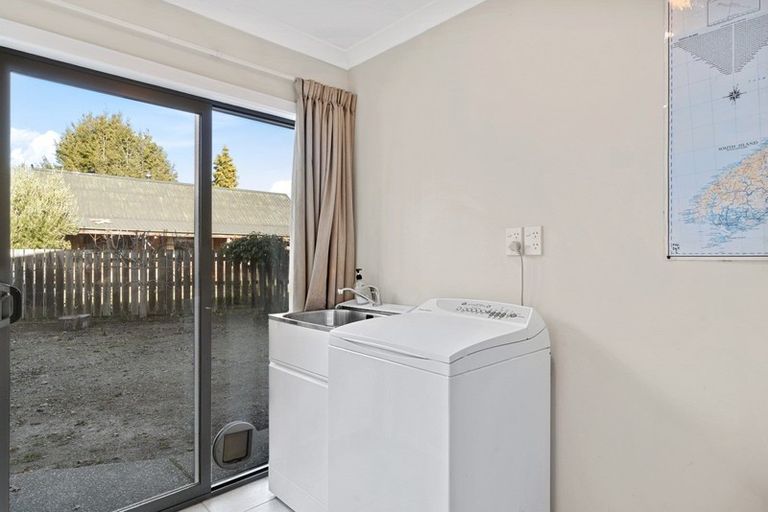 Photo of property in 4 Parry Crescent, Lake Hawea, Wanaka, 9382