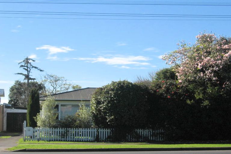 Photo of property in 144 Kiripaka Road, Tikipunga, Whangarei, 0112