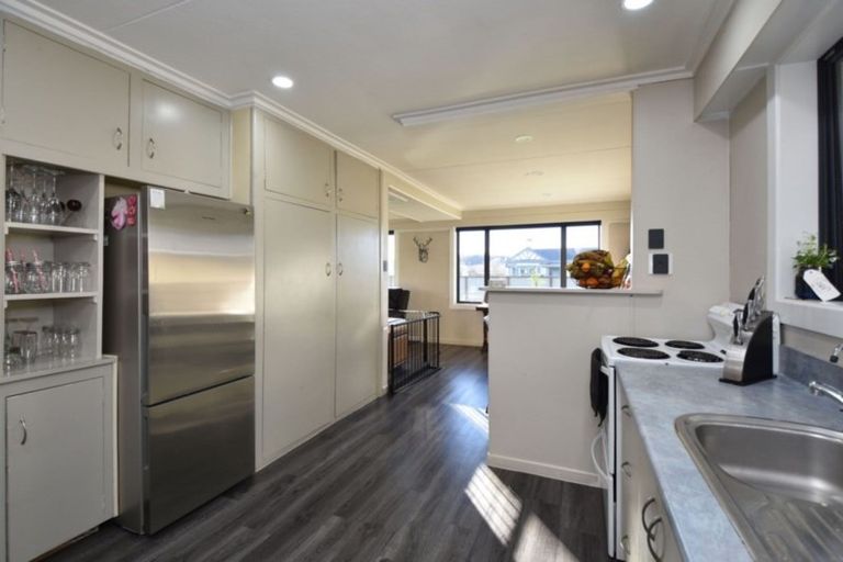 Photo of property in 33 Eton Street, Otautau, 9610