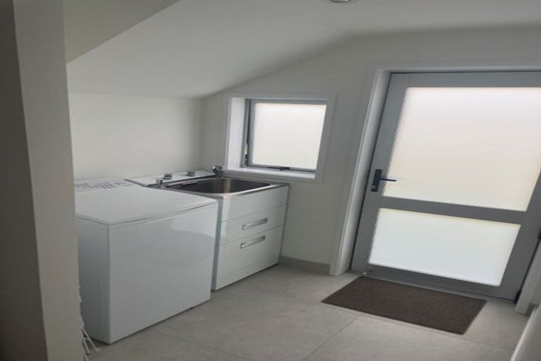 Photo of property in 1163 Papamoa Beach Road, Papamoa Beach, Papamoa, 3118