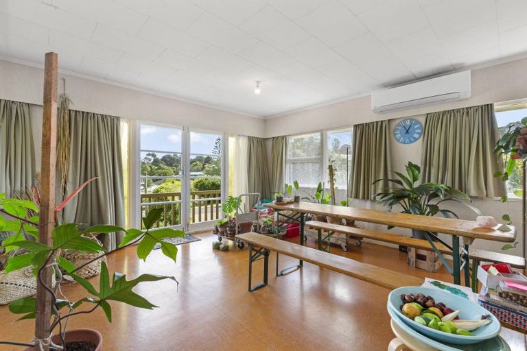 Photo of property in 8 Violet Street, Raglan, 3225