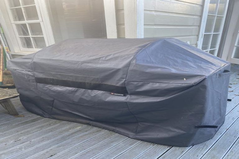 Photo of property in 30 Coromandel Street, Newtown, Wellington, 6021