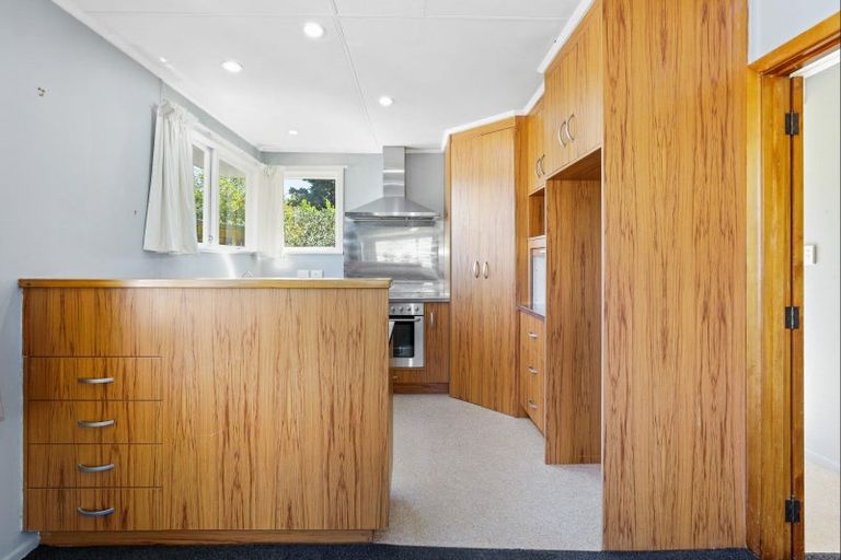 Photo of property in 16 Puketapu Crescent, Taumarunui, 3920