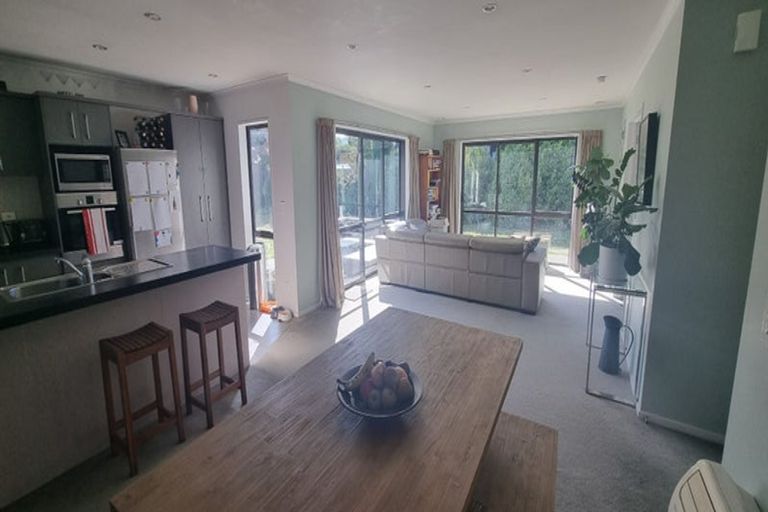 Photo of property in 43 Onslow Road, Lake Hayes, Queenstown, 9304