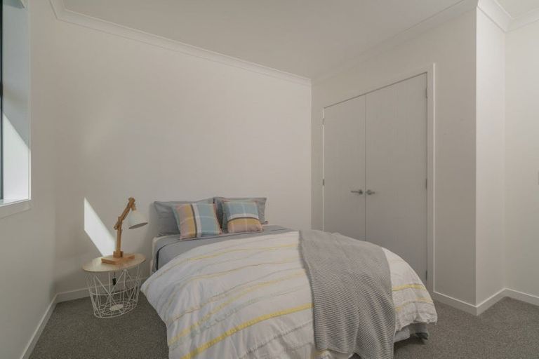 Photo of property in 35 Awatea Drive, Whitianga, 3510