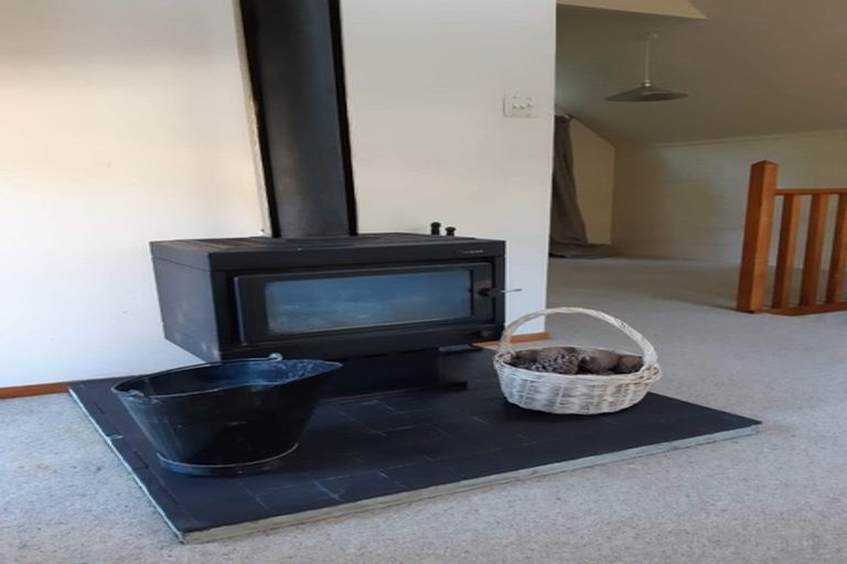 Photo of property in 1/74 Oban Street, Wadestown, Wellington, 6012