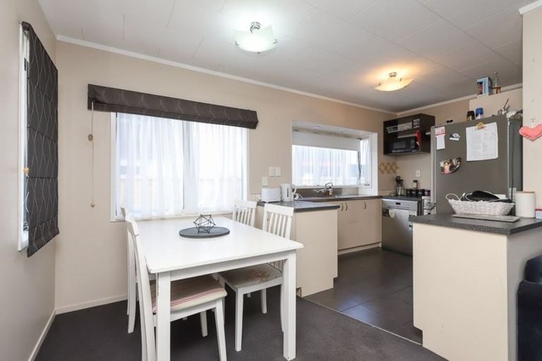 Photo of property in 156b Killarney Road, Frankton, Hamilton, 3204