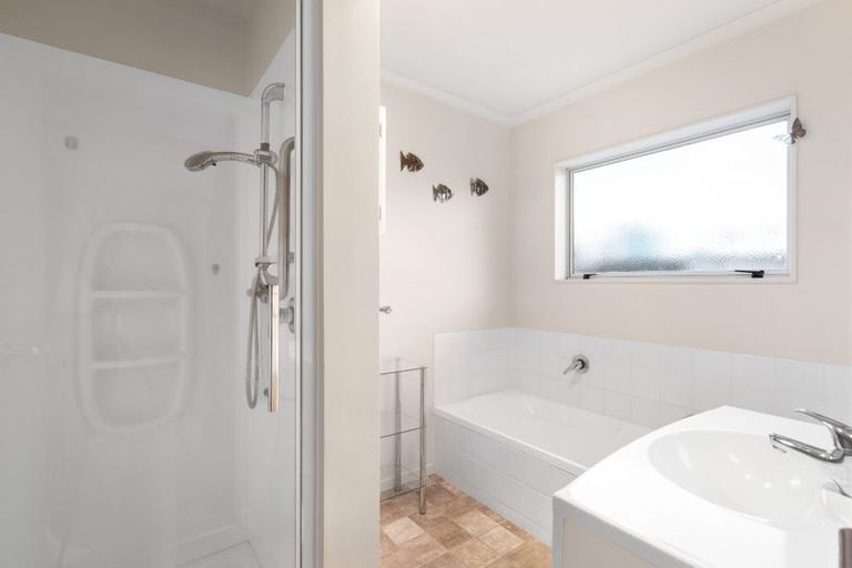 Photo of property in 32 Martin Road, Waihi, 3610