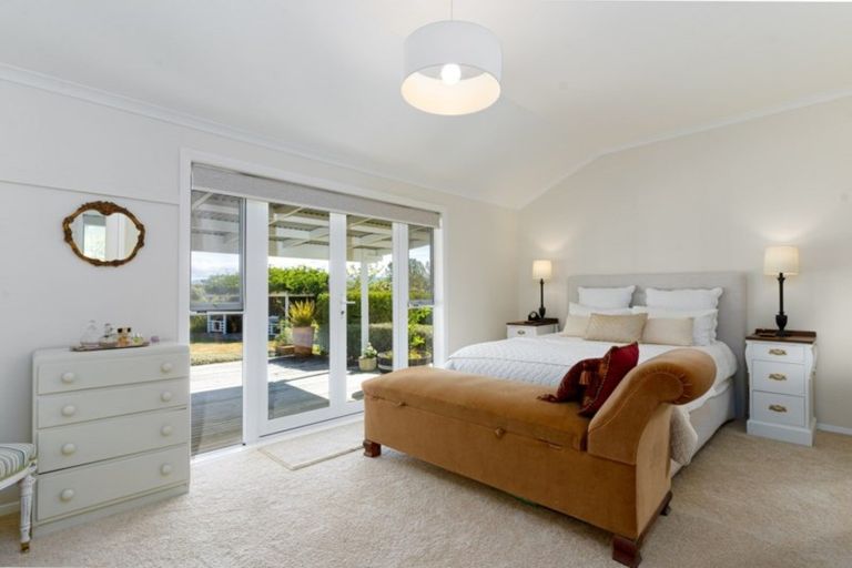 Photo of property in 62b Cross Line, Morison Bush, Greytown, 5794