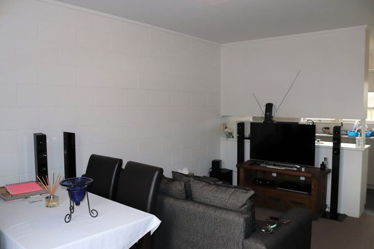 Photo of property in 3/66 Jellicoe Road, Manurewa, Auckland, 2102