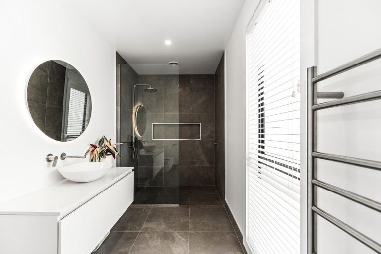 Photo of property in 97 Lisland Drive, Kinloch, Taupo, 3377