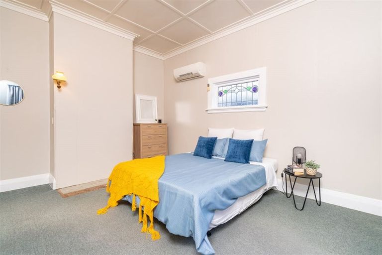 Photo of property in 57 Elderlee Street, Milton, 9220