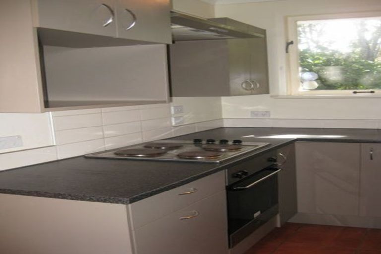 Photo of property in 16 Kotuku Street, Elsdon, Porirua, 5022