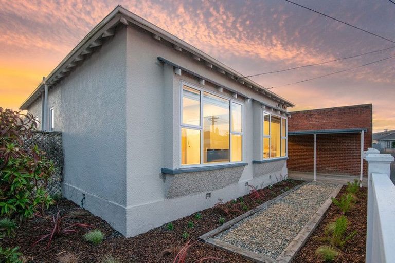 Photo of property in 6 Plunket Street, Saint Kilda, Dunedin, 9012