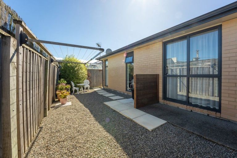 Photo of property in 3 Hereford Drive, Carterton, 5713