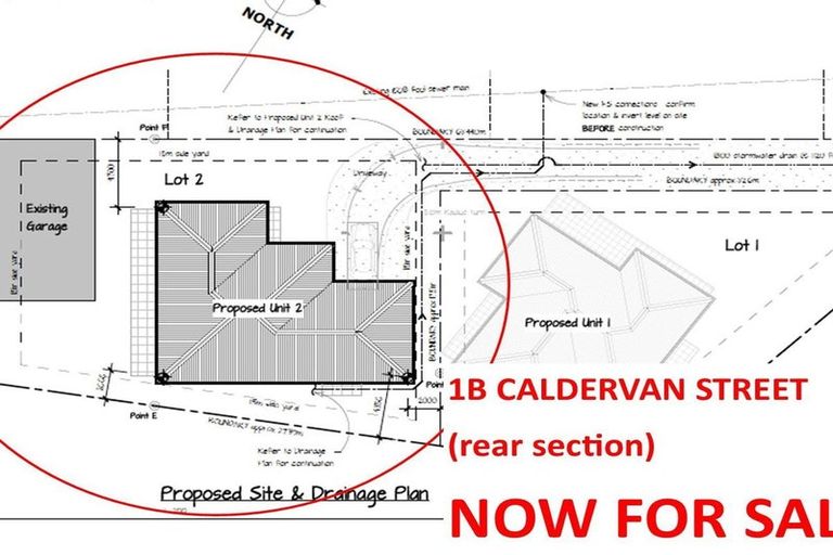 Photo of property in 1b Caldervan Street, Balclutha, 9230