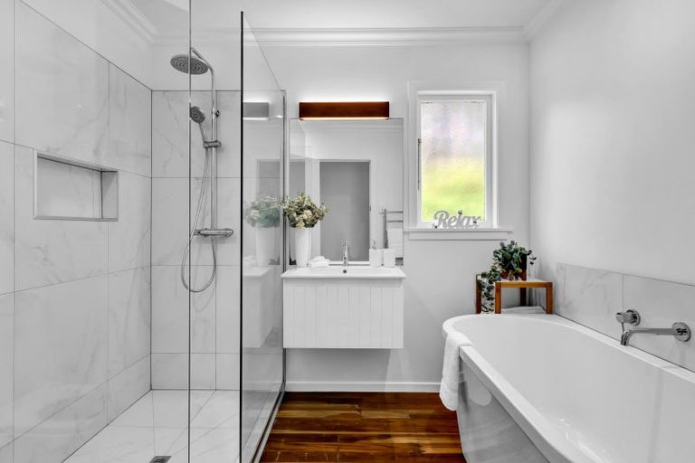 Photo of property in 76b South Road, Blagdon, New Plymouth, 4310