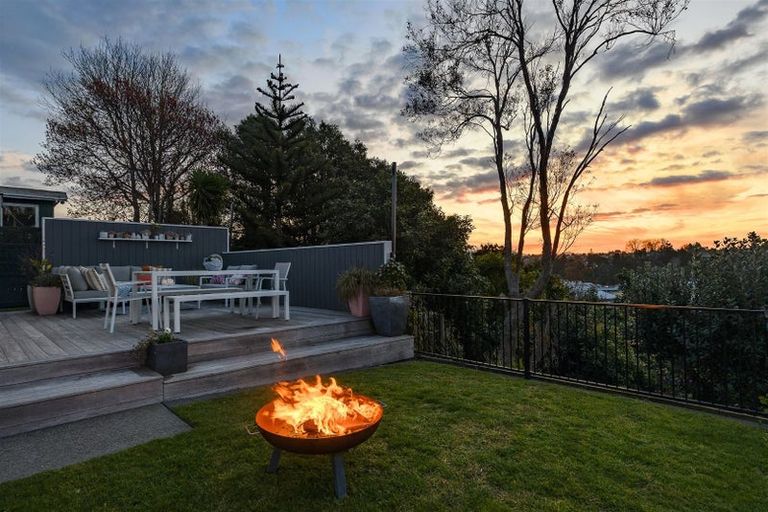 Photo of property in 171 Edgecumbe Road, Tauranga South, Tauranga, 3112