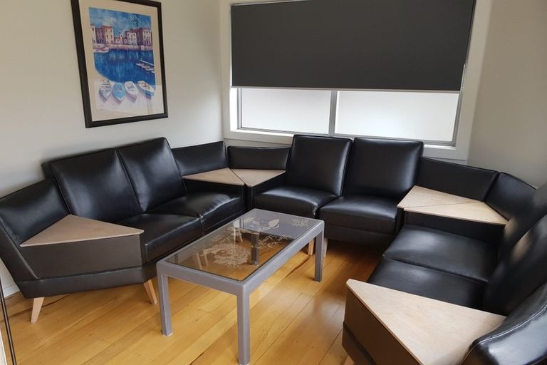 Photo of property in 177 Seaview Road, New Brighton, Christchurch, 8061