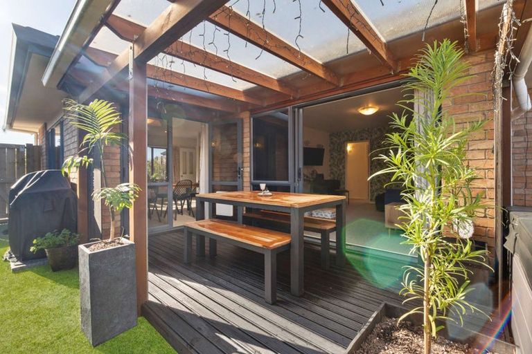 Photo of property in 79 Arabian Drive, Papamoa Beach, Papamoa, 3118