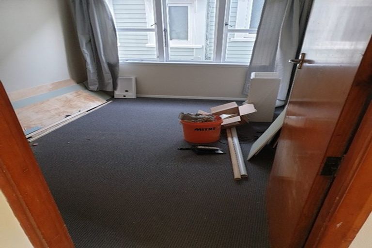 Photo of property in 5/57 Ellice Street, Mount Victoria, Wellington, 6011