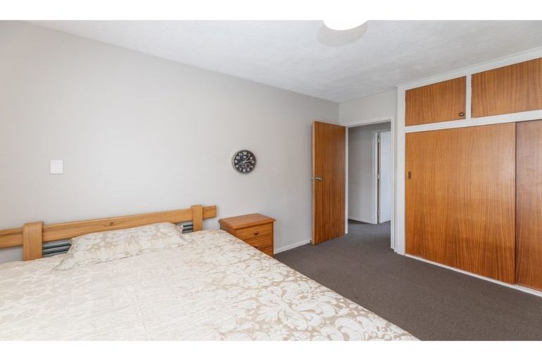 Photo of property in 23 Glenside Avenue, Ilam, Christchurch, 8041