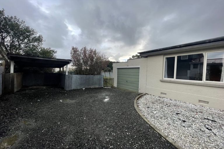 Photo of property in 81 West Street, Hawthorndale, Invercargill, 9810