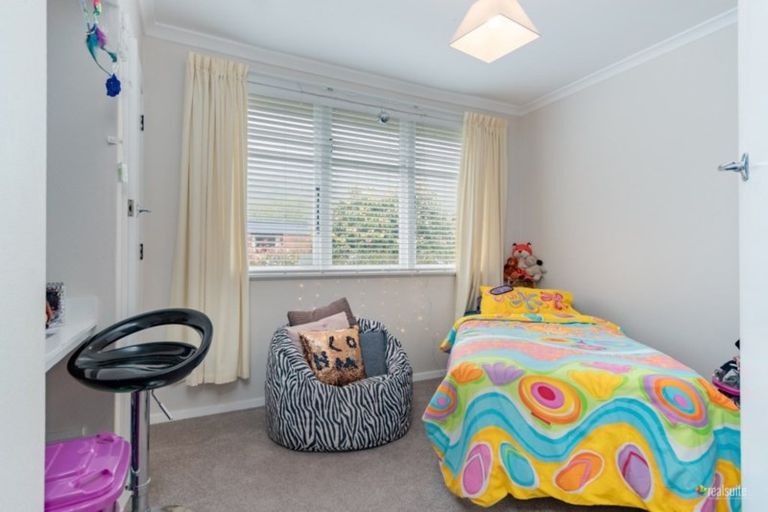 Photo of property in 153 Riverside Drive, Waiwhetu, Lower Hutt, 5010