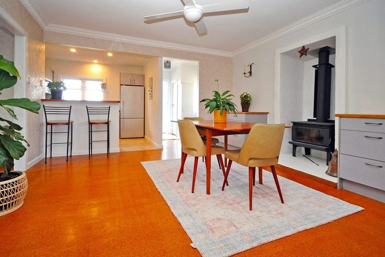 Photo of property in 15 Riverlea Road, Whenuapai, Auckland, 0618