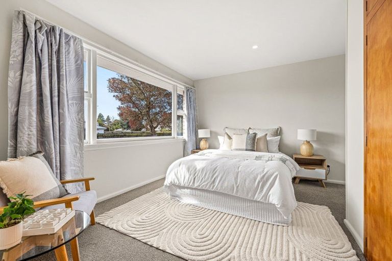 Photo of property in 1/669 Main Road North, Belfast, Christchurch, 8051