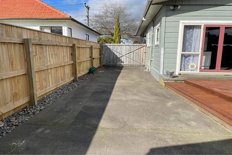 Photo of property in 34 Seddon Street, Aramoho, Whanganui, 4500