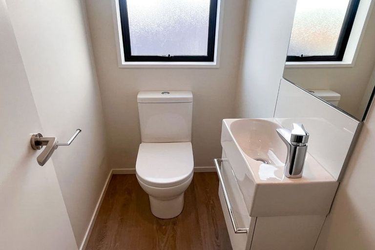 Photo of property in 390 Wigram Road, Halswell, Christchurch, 8025