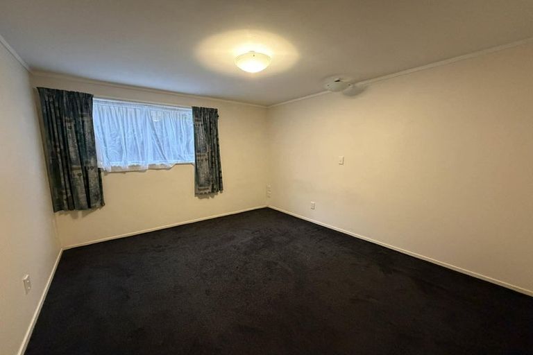 Photo of property in 67 Arawhata Street, Ranui, Porirua, 5024