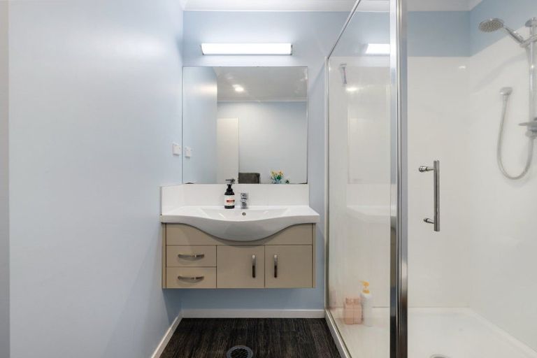 Photo of property in 1 Cosmith Lane, Dinsdale, Hamilton, 3204