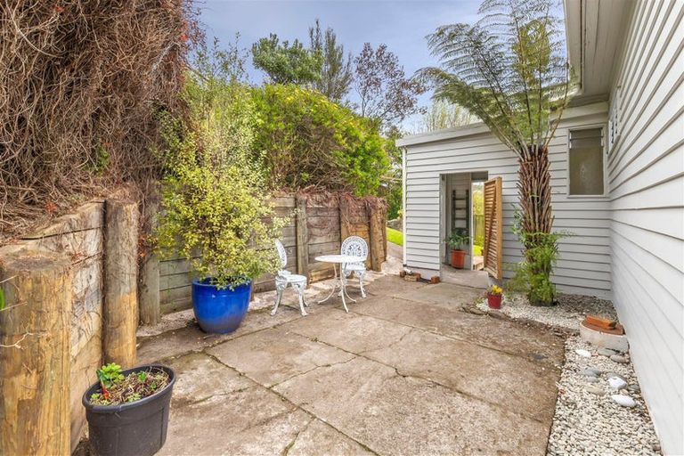 Photo of property in 72 Tukuka Street, Nelson South, Nelson, 7010