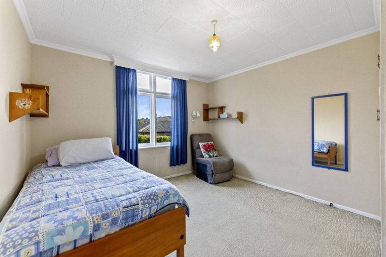 Photo of property in 23 Wales Street, Maori Hill, Dunedin, 9010