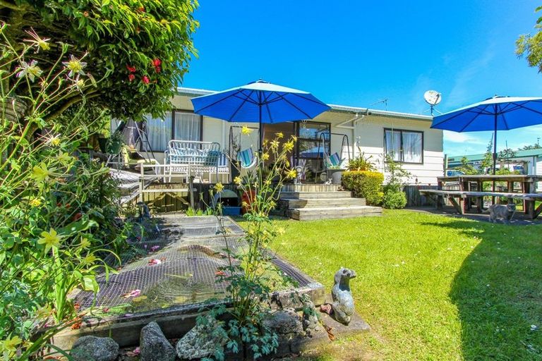 Photo of property in 11 Landscape Drive, Ngongotaha, Rotorua, 3010