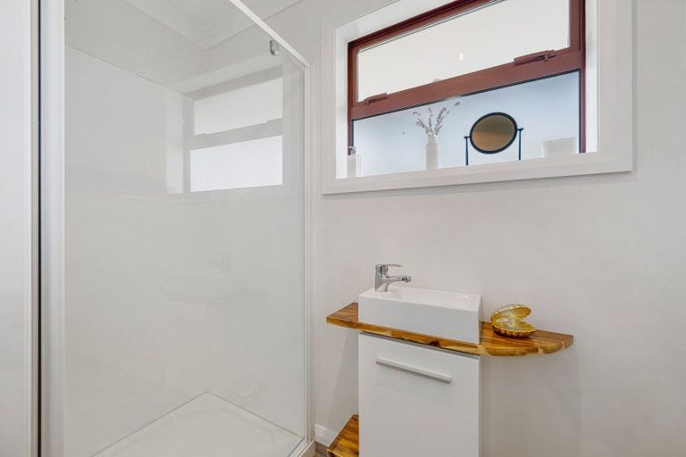 Photo of property in 7a Muller Road, Blenheim, 7201