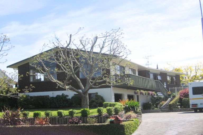 Photo of property in 40 Deanna Avenue, Morrinsville, 3300