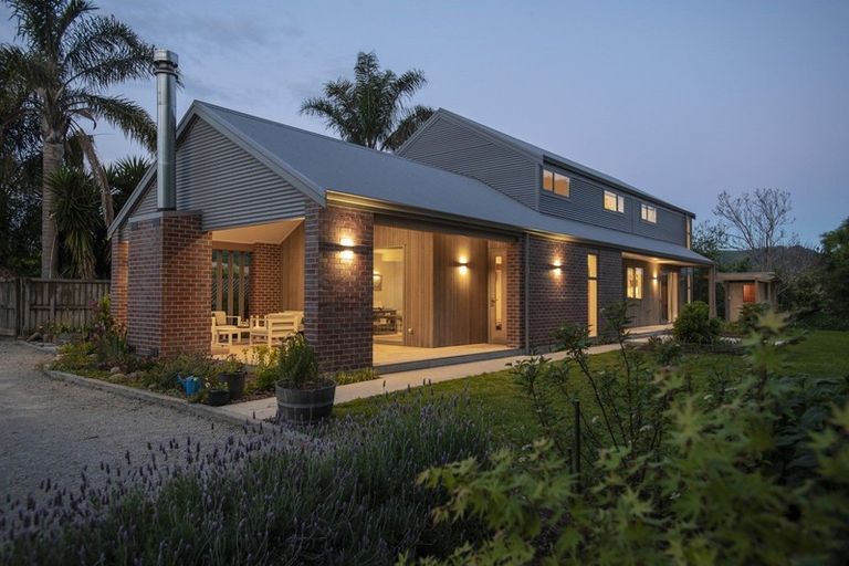 Photo of property in 70a Potae Avenue, Lytton West, Gisborne, 4010