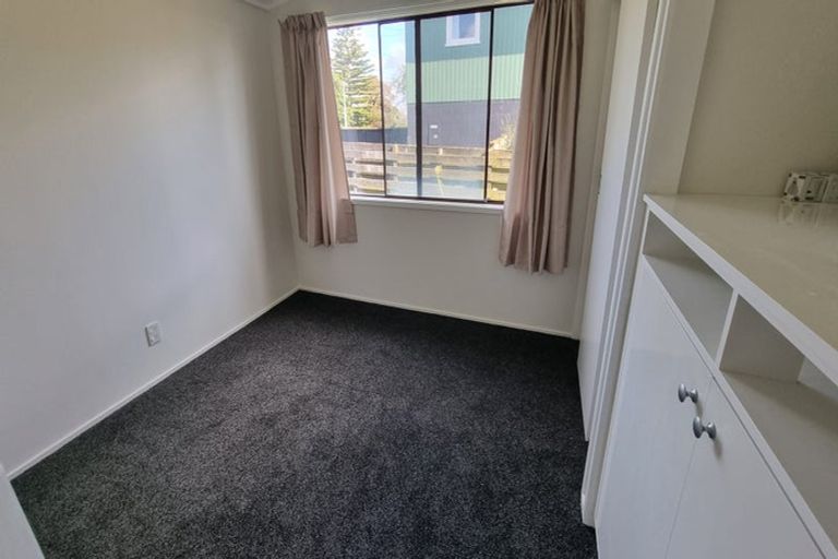 Photo of property in 24 First View Avenue, Beachlands, Auckland, 2018